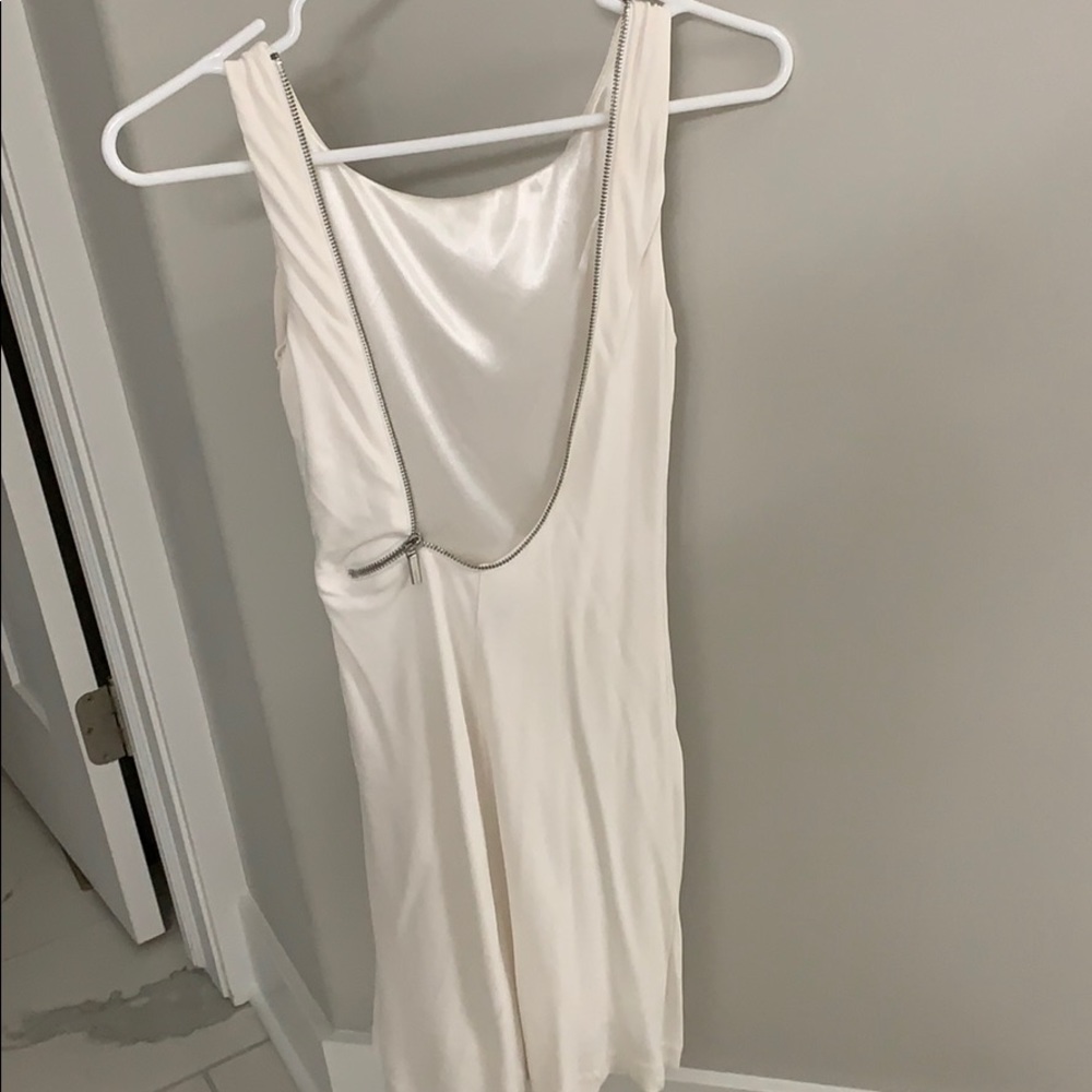 Bebe dress - Picture 2 of 2